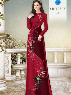 1616236301 428 vai ao dai dep (6)